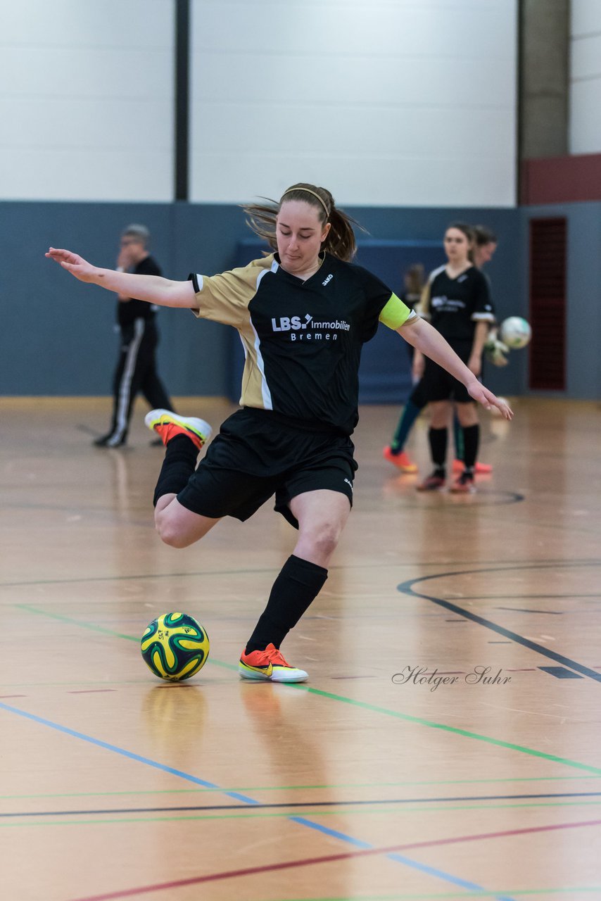 Bild 118 - Norddeutschen Futsalmeisterschaften : Sieger: Osnabrcker SC